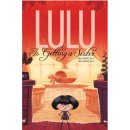 (lulu)룰루