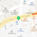 파출잡어머니회 네이버블로그