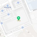 충청북도 청주시 흥덕구 치매안심센터 이미지