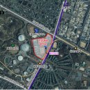 88골프연습장 이미지