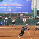 연세아이미스템의원 이미지