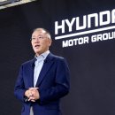 골든밸리공인중개사사무소 | [익산 부동산 전망] 현대차 새만금 9조 투자 확정! 피지컬 AI 시대, 익산 부동산의 미래는?