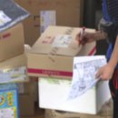 씨제이대한통운㈜ 이미지