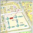 용화고길 이미지