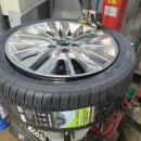 타이어본가 이미지