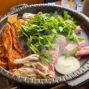 청도미나리생삼겹살 | 합정 삼겹살 맛집 : 청도미나리식당 웨이팅 아깝지 않은 솔직후기