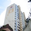 힐스테이트오름공인중개사사무소 이미지