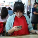 원조강릉교동반점 이미지