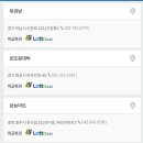 대영당안경원 이미지