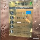 바디숨테라피 이미지