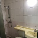 동도모텔 이미지