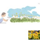 카메라 무작정 따라하기 이미지