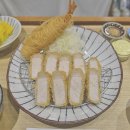 카츠정연 티스토리