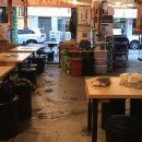 CU 부평골목길점 이미지