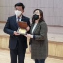 발곡초등학교 이미지