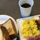 대청호펜션민박 이미지