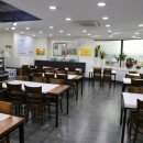 우렁각시와 꽃길 해운대본점 네이버블로그