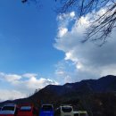 (자)유성택시 이미지