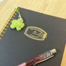 대빵오락실 김포 구래점 이미지