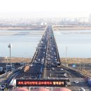 일산 이미지