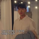 정동진스위트 이미지
