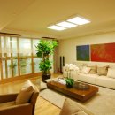 더샵모텔 이미지