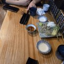히카리우동 - 용산구 백범로 280 | [은평구 응암동] 히카리 우동 2인 남성 후기 (일식)
