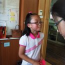 곤명중학교 이미지