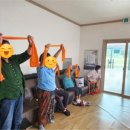 대둔리 경로당 이미지