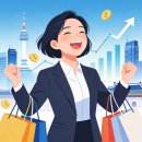 테크로드 네이버블로그