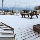 풀꽃펜션 이미지