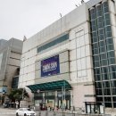 NC 신구로점 2층-2 이미지