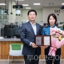 송파경찰서 교통센터앞 투어코리아
