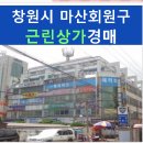 석전동506 이미지