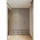 분당-340 이미지