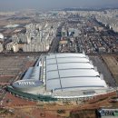 종합운동장4 이미지