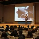 삼육보건대학교 이미지