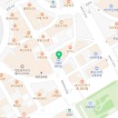 자라호텔평화광장점 이미지