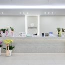 베스트플란트치과의원 이미지