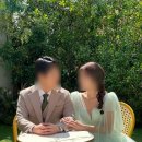 논현수약국 이미지