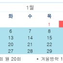 연세멘토수학학원