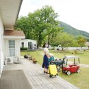 여행용캐리어 키코 그리 20인치 실용성 굿