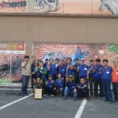 여주곤충박물관 이미지