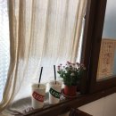 양정커피 이미지