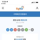 현정목장 네이버블로그