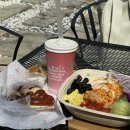 래빗가든 이미지