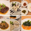 더(The) 미주농원 120 이미지