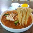용왕성