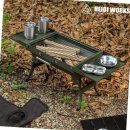 (주)아울 이미지