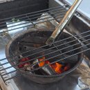 라그릴스2 | 용인 바베큐 맛집 처인구 라그릴스 셀프바베큐 아이랑 애견동반 가능